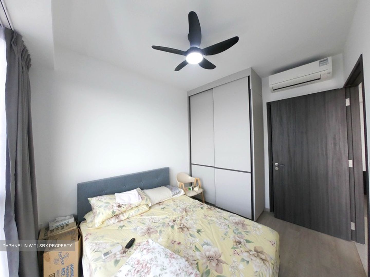 Sky Eden@Bedok (D16), Apartment #612141871